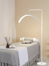 ?���ݼy����������U���a����؟�LED�oӰ��Ę������Ժ������