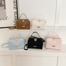 �羳Ů��2026�¿�μ�б��С�����W�t�n�����X�������Ƥ�qа�