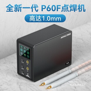 Ɲ늳cCֳСͲP䓼÷18650Ƭ늺