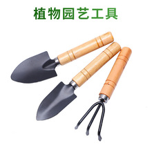 �F�|�@ˇ���������� �Ӽ҈@ˇ����ֲ����������Q��๦���P���@