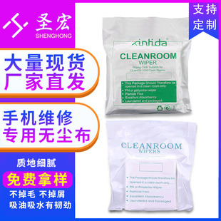 �����w�S�o�m��9*9�繤�I���ò����m�����^�坍���֙C�S�ޟo�m��