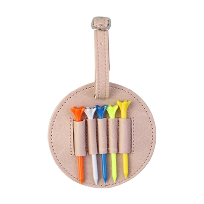 �߶����򶤲���PVC���ʱ�Я���ڿ۷���Я��5�ײ�λ����������ɴ�