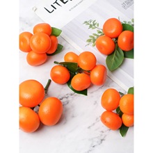 ˮ�������ӎ�֦���ӽ��ģ��ɳ�ǽ�ɰ����ï�[���b�ɰ����