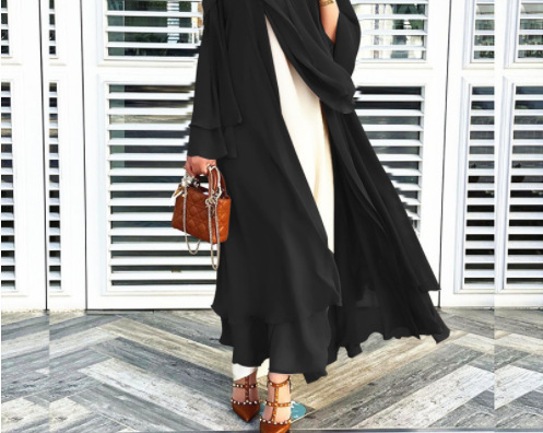 9048 Dress 9048 Dress