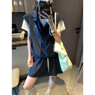 Ħ�� �������� ���b�L�كɼ����e����朶����ȹ�ɼ����b MQ1209