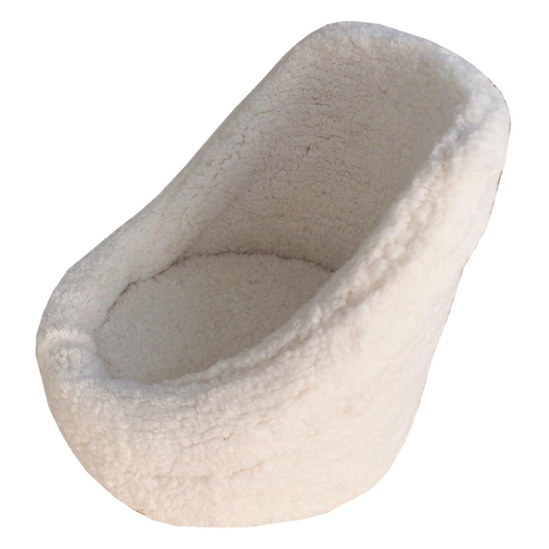 Nuevos niños fotografía sofá bebé fotografía silla recién nacido fotografía blanco forma pequeño sofá auxiliar