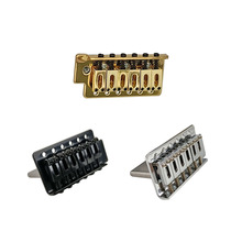 �������ҷ��_ST���{�٘���{���ϵ�y6��������늼�������y�ڽ�