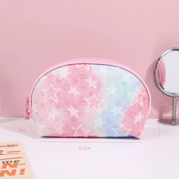Pink X-194