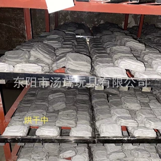 跨境宝石考古挖掘玩具盲盒儿童考古挖掘恐龙化石DIY考古挖掘益智