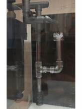 ͸���m�ø��bwave680 ����450/650�^�VͰ�������D�Mˮ����Ĥ