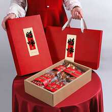 �Dζ�պ�����Y�а��b�����خa�����uζ���cţ������Y��