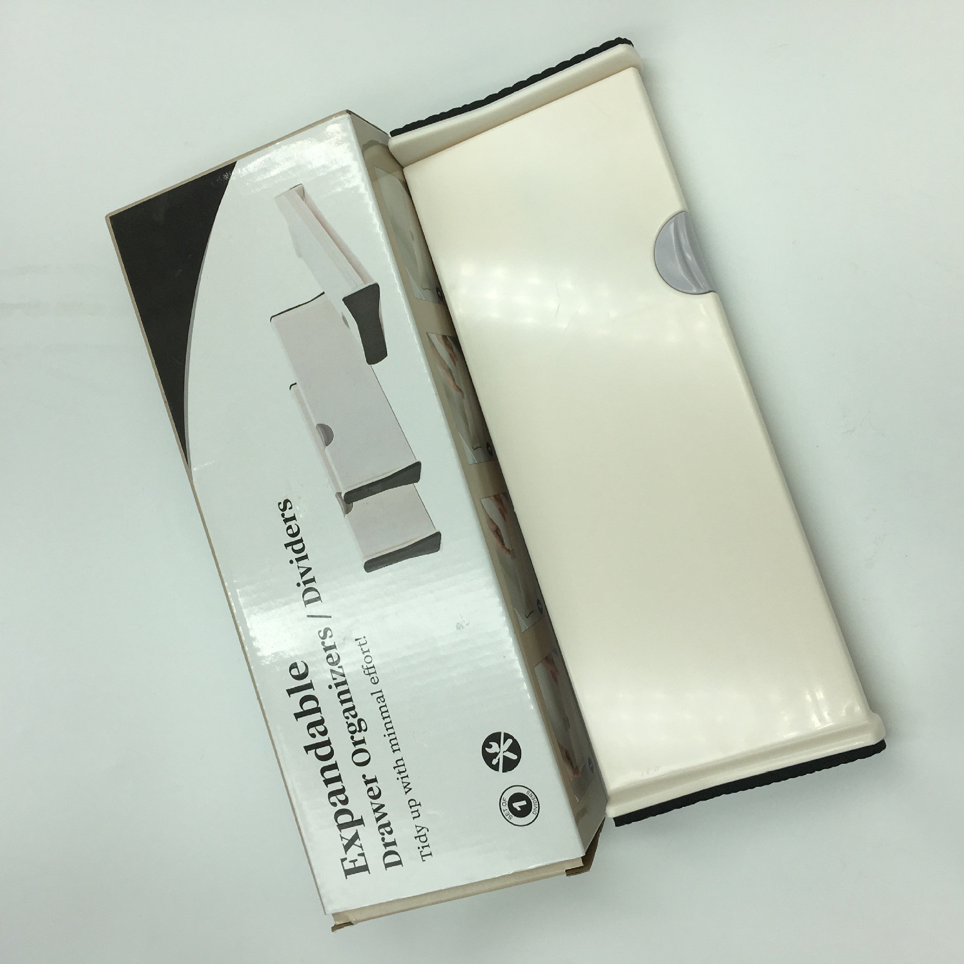 18715940154_1317844624