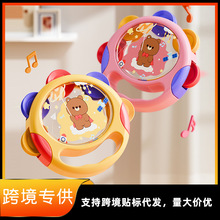 �羳�냺��߃�ͯ���ĹĴ������ ����⏹��֓u� ���ɳ�N���˹�