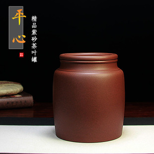 ���d��ɰ���~��һ���b�Ѳ�޴惦���~��Ʒ�ֹ���������ƽ�������l
