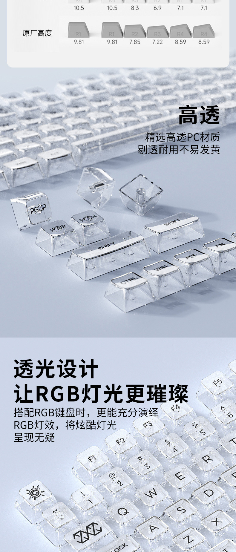 O1CN016qRe3m1UiPKusZhBH_!!2218196332551-0-cib.jpg