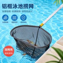 ��Ӿ�ؓƾW���~������s�U��ƾW���坍�W���ײ������������