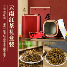 �����ʽ���~�Y���b�F���b���һ���b�t�茚���轑������y�Ӳ�