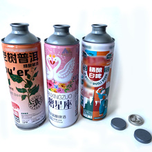 38�ڏ���ʽ���1Lԭ�{�F�޽���ơ�����򻨲趨��ӡˢ�����h�w���m