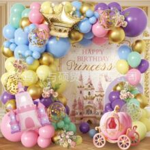 ���R�dͯԒ�������}��������b���ջ�Y�Ɍ��Ǳ��ʹ��b����T