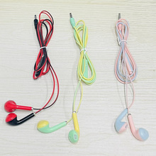 ���؎�������ʽ�Ųʶ��C�YƷ����MP34���C��3.5MM�ӿ��о����C��