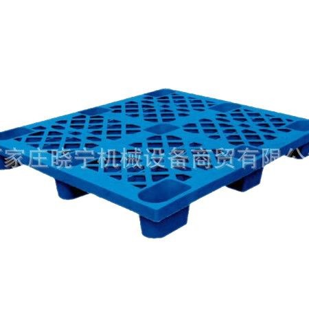 沧州塑料托盘厂家批发 石家庄 北京 山西 衡水 山东塑料托盘库房