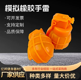军事模型;其他健身器材