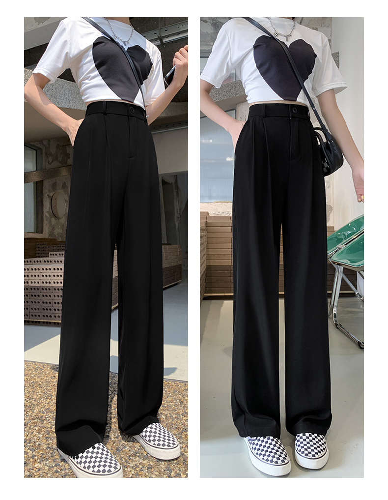 c7111434-b7c0-4cba-8000-02afc9