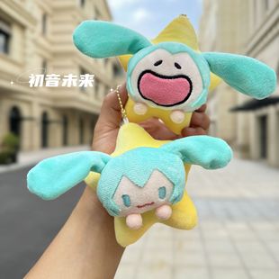 �W�t�������ǳ���δ��ë�q��ż���В���ɐ۳���δ��������ż���