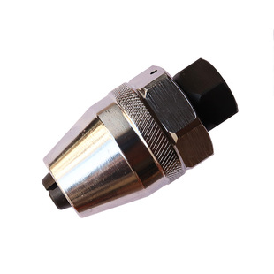 �f����Ͳ �๦��6-13mm���{��˨�ݗU��ж���� ���P�p���ݗUȡ����