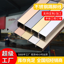304���P�u�Ͳ����_��201���l�컨���픱������bl��߅�l���l