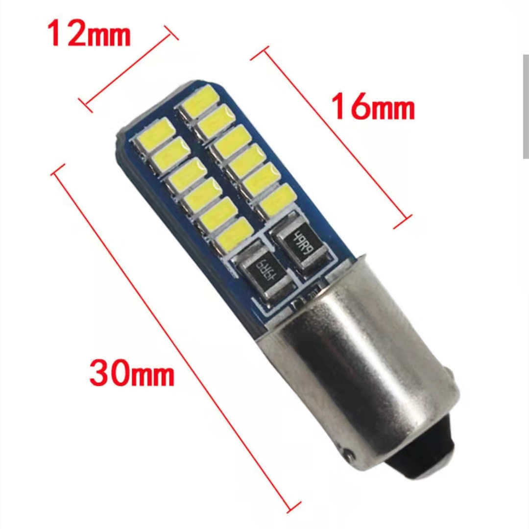 823adfa2aa0ccbec7eb021760ae082