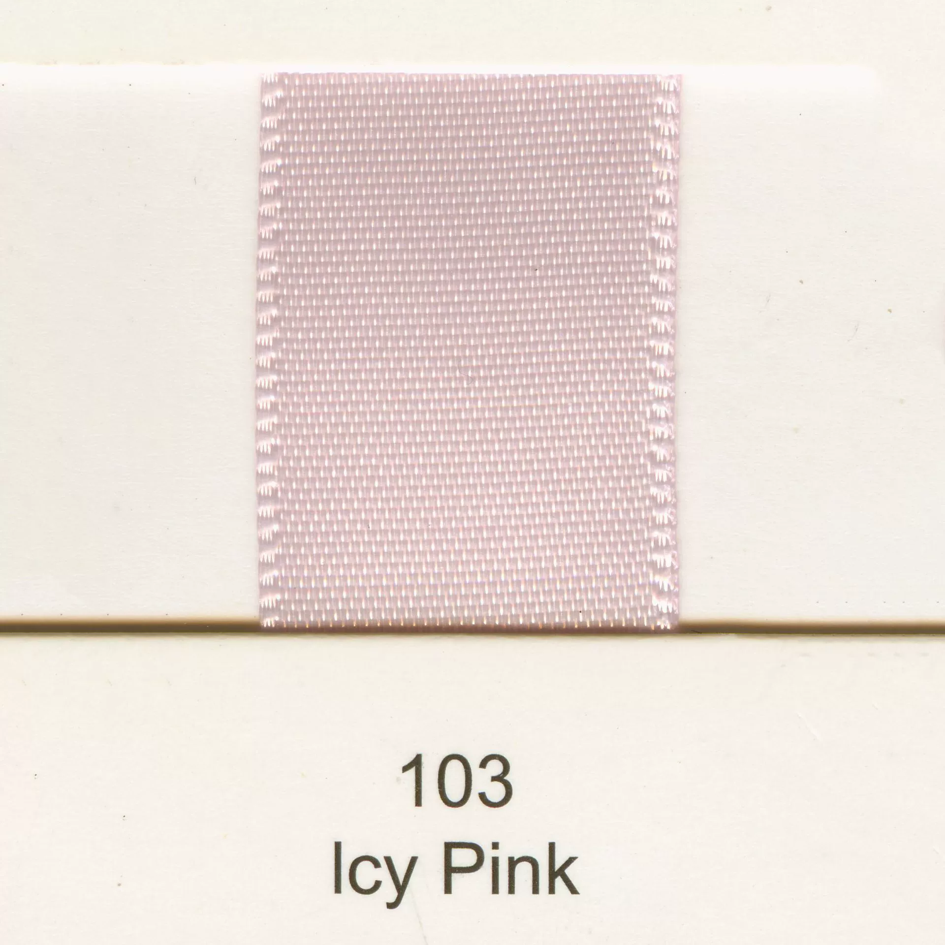 Multicoloured pack, hair band, 2.5cm, polyester, Birthday gift