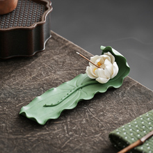 �մɺ��~ɏ���Ҿӿ͏d���������b�ˇƷ�Ʒ���������t����