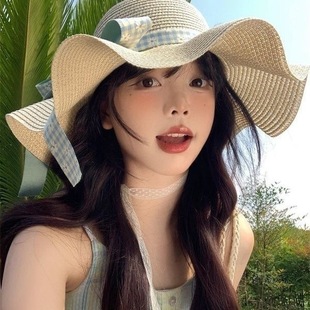 ���˷�ʽ��ñ�ļ�ñ�ܺ�߅ɳ������ȼ����ñ̫�ññ�Ӻ�߅ɳ��
