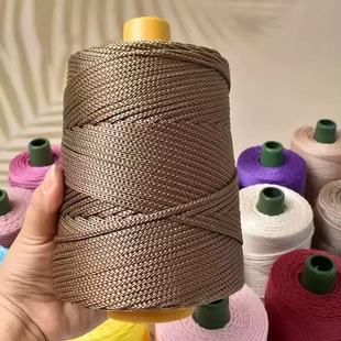 ��Ʒ�p�w���龀�ֱ��z���־��ě�ñ�������|���z�h��ļ����ľ�