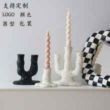 ����С���մɠT̨�Ƶ�͏dϞ�T����Շ��Д[����֦���Ͷ���logo