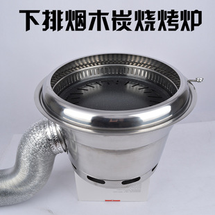 �nʽ���ş�ľ̿�����t���P䓵��ſ���t���̼���t���ÈA��Ƕ��t