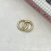 Golden