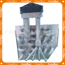 404L����ů�͆�늙C���l��������܇���{��܇���܇�d������b�L��