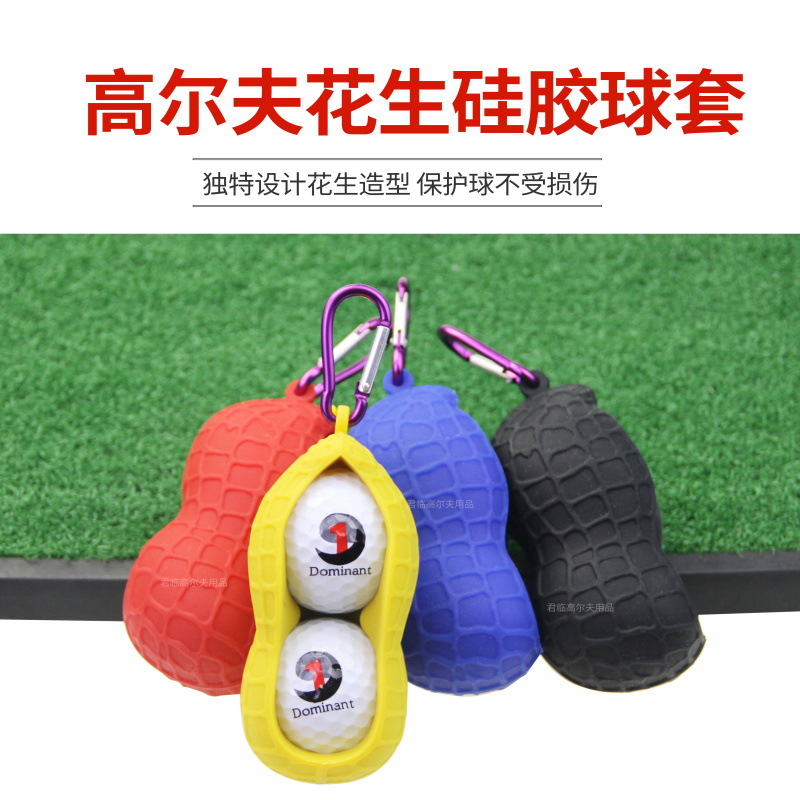 �¿�轺�߶�������2��װ������˫��װ�轺������˫���׹ҹ�5ɫ