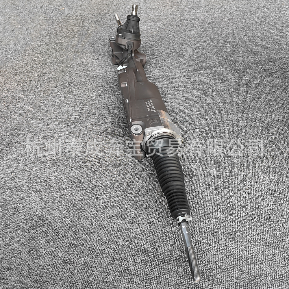 4G1423055BG applicable to Audi A6L A7 C7 electronic power steering gear steering gear steering gear