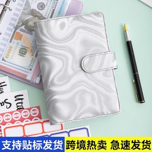 �羳�R����ʡ�X�F��Pӛ���ӻ�퓊A�ռ{���XPUƤ��a6��퓱����~��