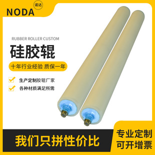 �͸ߜع��z݁�۰����z݁���z݆ �z݁���z݁Ͳ���z݁��D�� ��