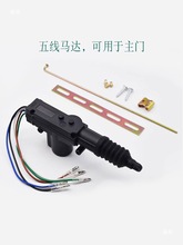 С��܇���܇�Ø��R�_�����往����������β��늙Cͨ�����п��i