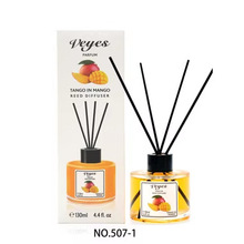 �羳�҃�Reed Diffuser Rouge540�o���ٗl��޹�՚����ㄩ���Q���l