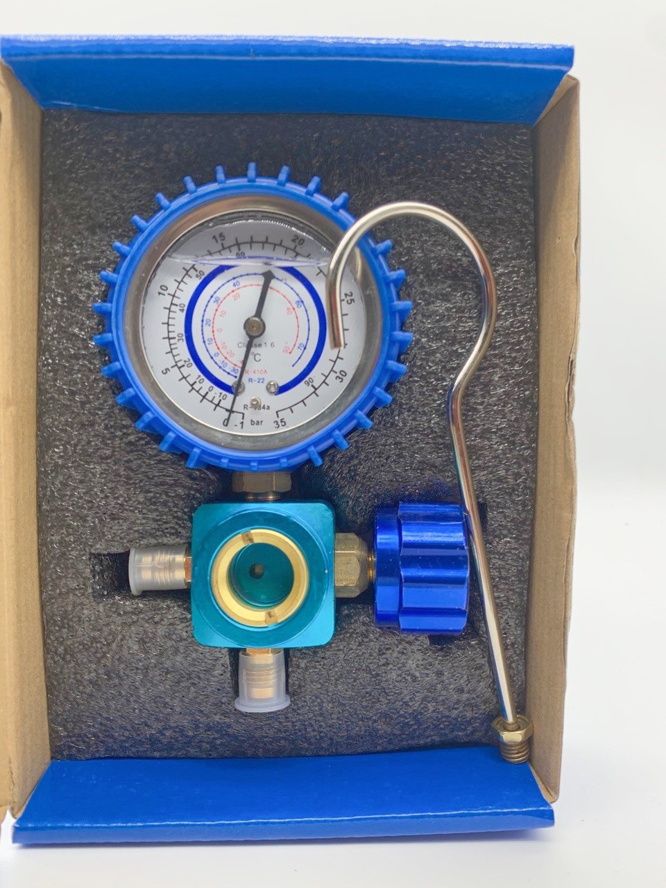 O1CN01Hx5LDm1N5kNXvVYRn_!!2212