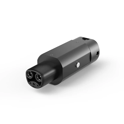 EV şarj adapterləri station adapter series, national - universal-ac-adapter