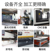 ټtɫľӹzľ늹^͸ߜص@