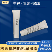 �E�A�C�����C�������������ĝ�����֬����܇���P����С֧�b����֬