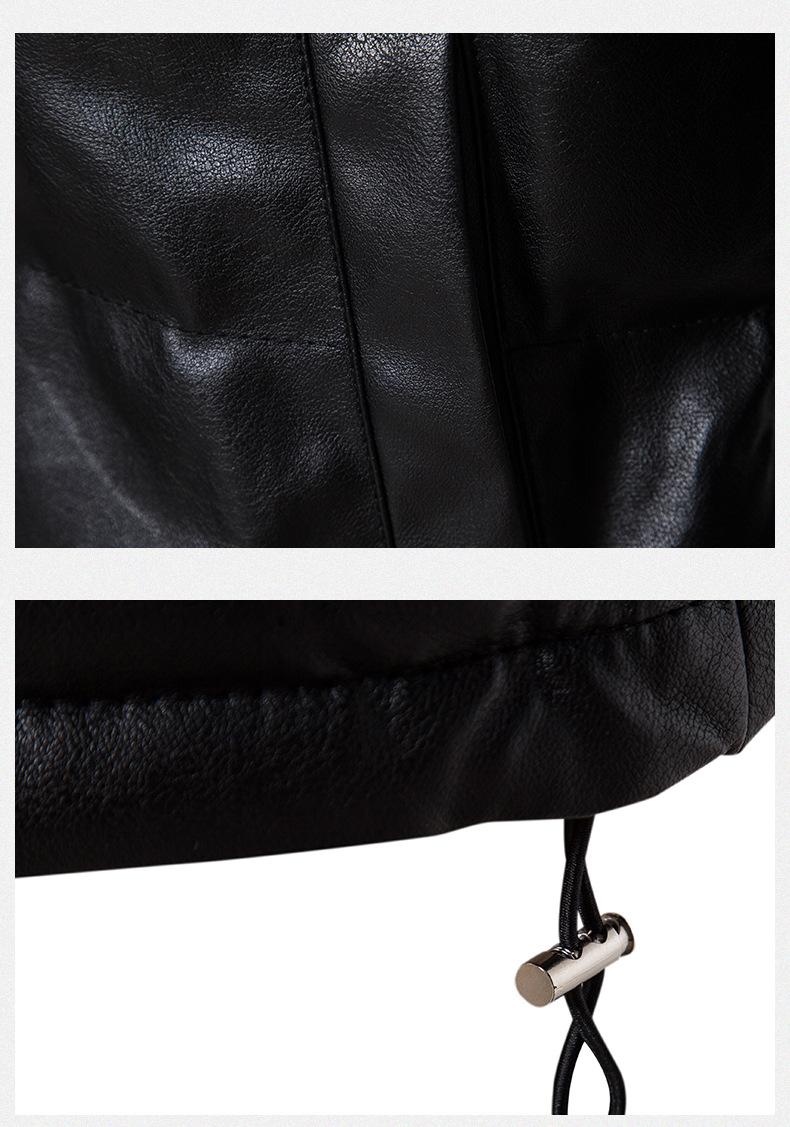 O1CN016qTKPA1RpKNGkgHTD_!!2216246322160-0-cib.jpg?sign=348895_MzM5NDc1NjAx